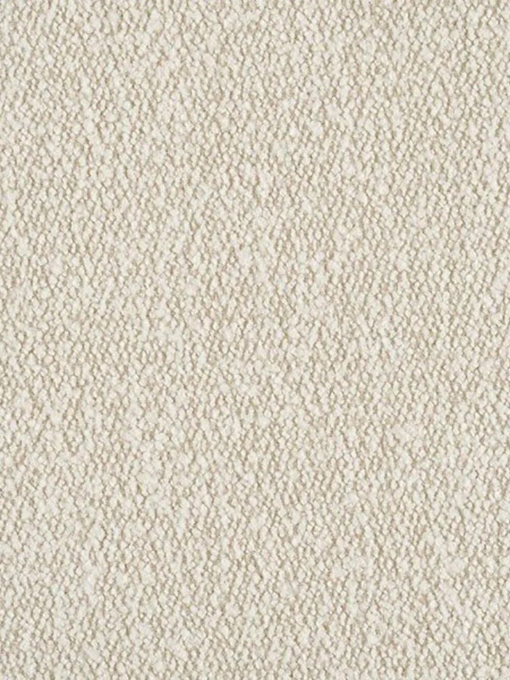 VANGUARD Kierston Cloud 5 Yards Luxury Upholstery Fabric Furniture